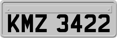 KMZ3422