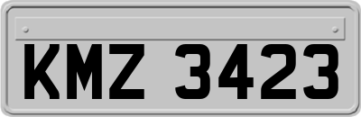 KMZ3423