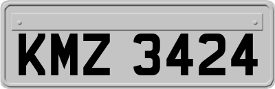 KMZ3424