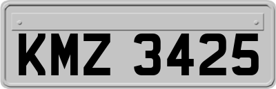 KMZ3425