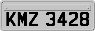 KMZ3428