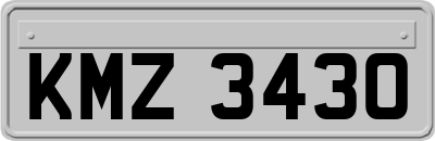 KMZ3430