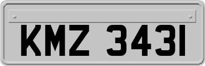 KMZ3431