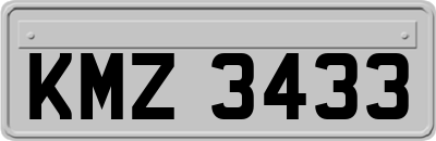 KMZ3433