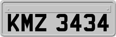 KMZ3434