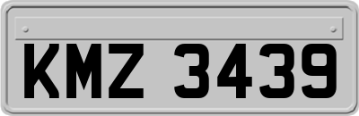 KMZ3439