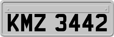 KMZ3442