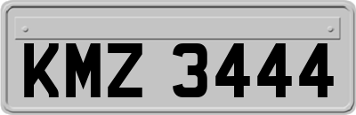 KMZ3444