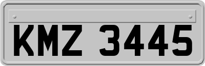 KMZ3445