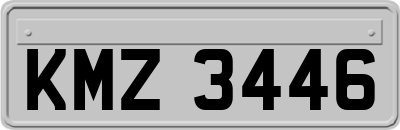 KMZ3446