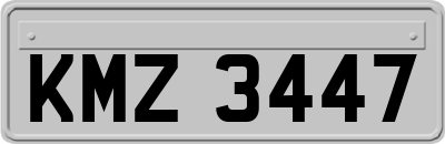 KMZ3447