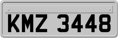 KMZ3448