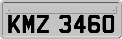 KMZ3460