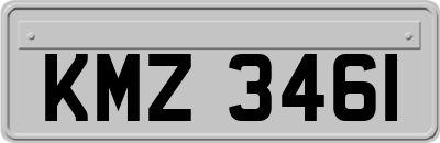 KMZ3461