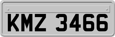 KMZ3466