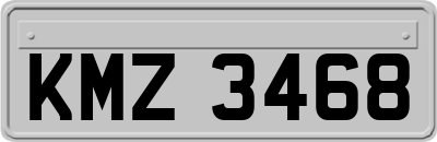 KMZ3468