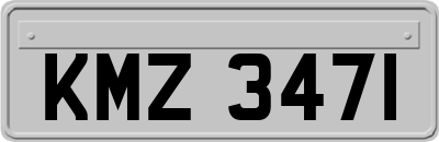 KMZ3471