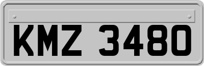 KMZ3480