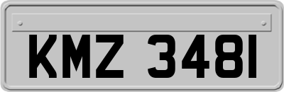 KMZ3481