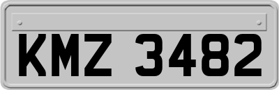 KMZ3482