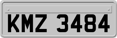 KMZ3484