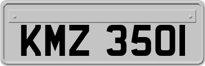 KMZ3501