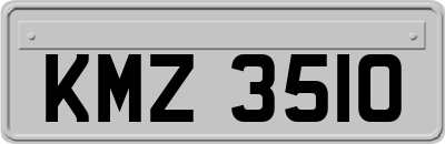 KMZ3510