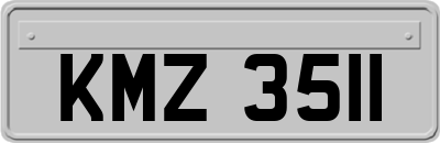 KMZ3511