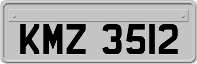 KMZ3512