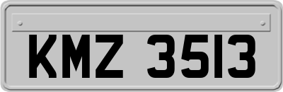 KMZ3513