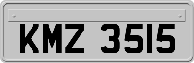 KMZ3515