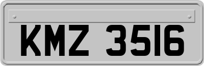 KMZ3516