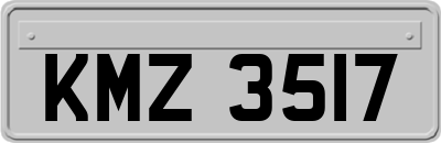 KMZ3517