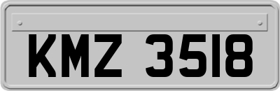 KMZ3518