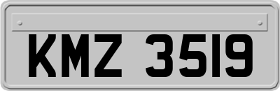 KMZ3519