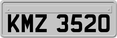 KMZ3520