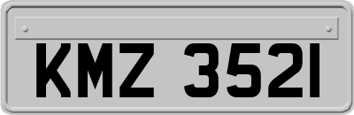 KMZ3521