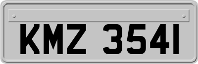 KMZ3541