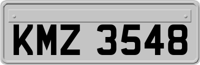 KMZ3548