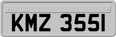 KMZ3551