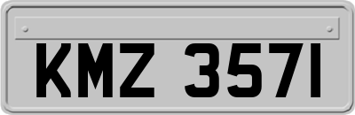 KMZ3571