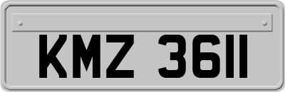 KMZ3611