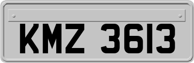 KMZ3613