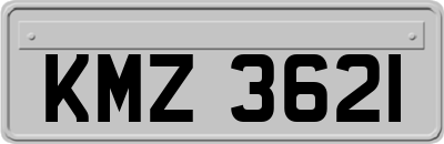 KMZ3621