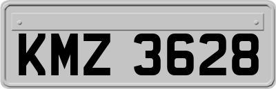 KMZ3628