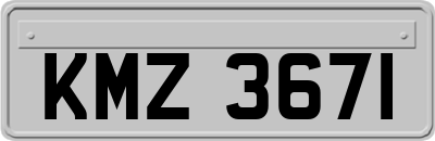 KMZ3671