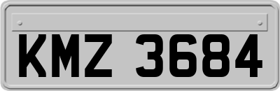 KMZ3684