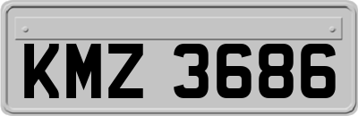 KMZ3686