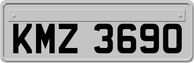 KMZ3690