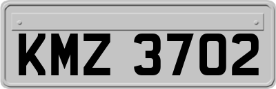 KMZ3702